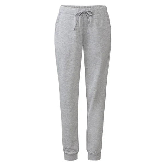esmara Women's Pyjama Trousers