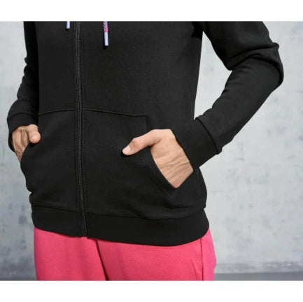 Crivit Women's Sweatshirt