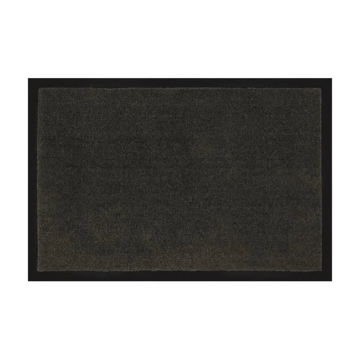 Livarno Home Door Mat 40 x 60cm