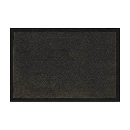 Livarno Home Door Mat 40 x 60cm