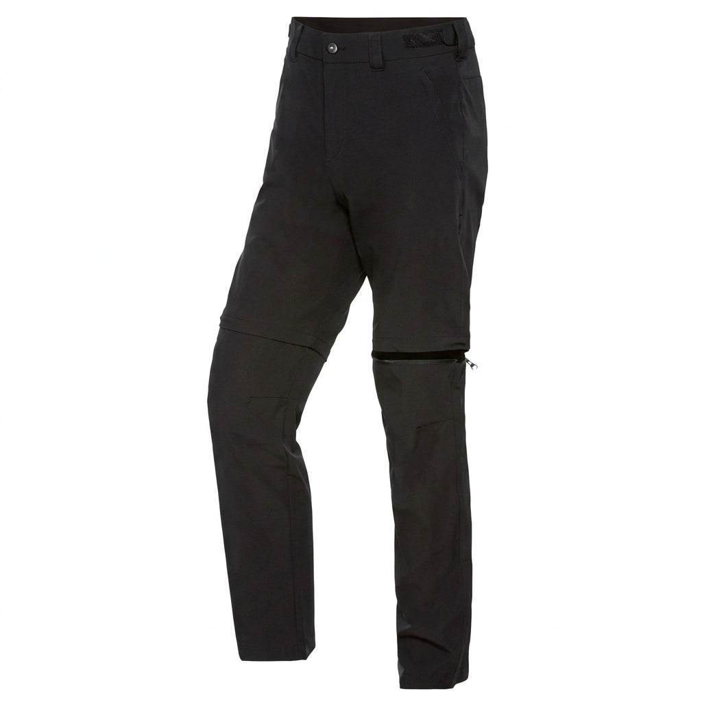Rocktrail Men's Functional Trousers