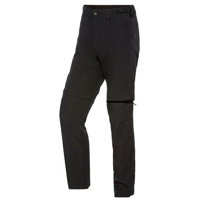 Rocktrail Men's Functional Trousers