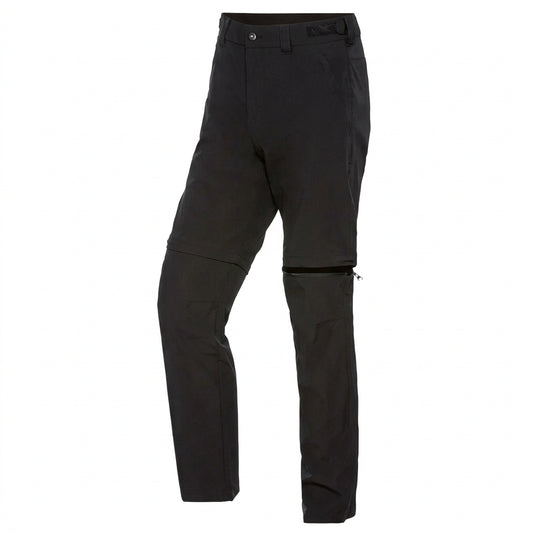 Rocktrail Men's Functional Trousers