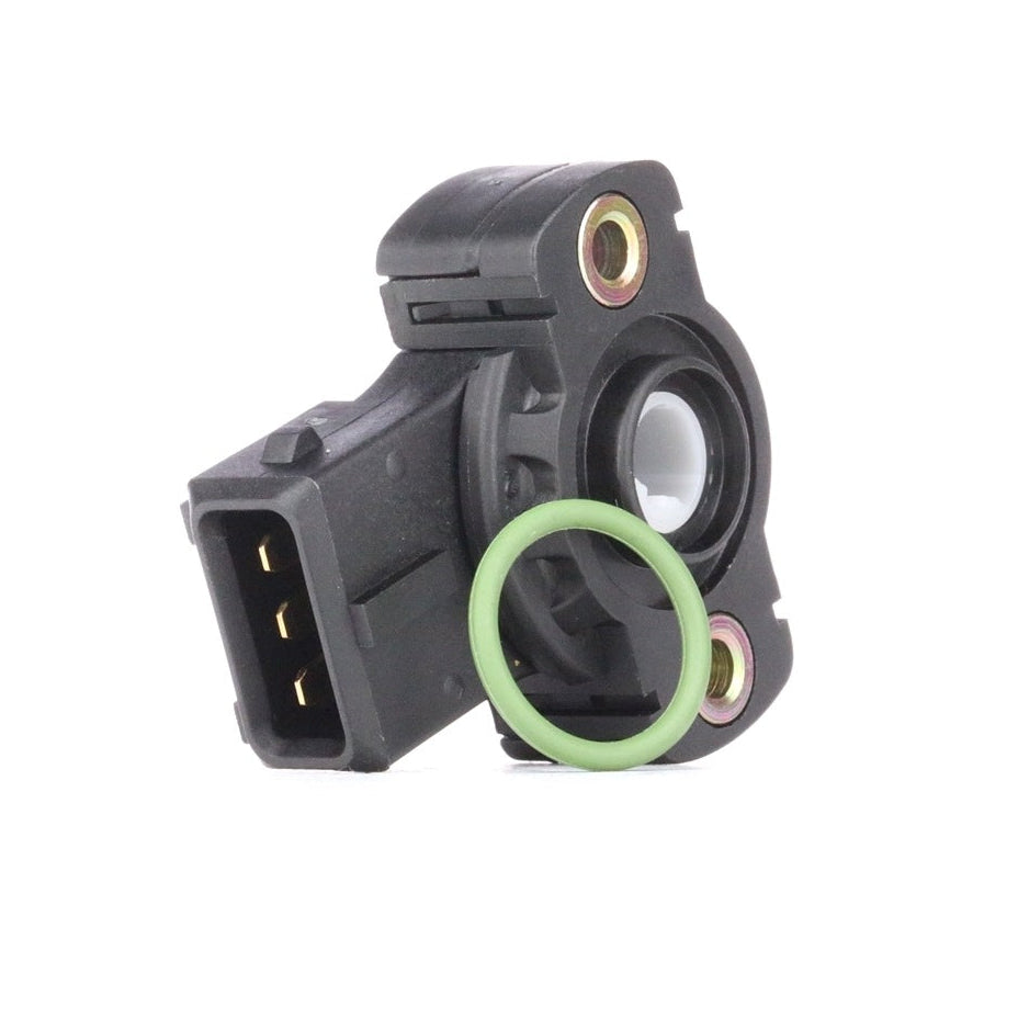 DELPHI SS10562-12B1 Throttle Position Sensor for BMW