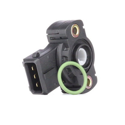 DELPHI SS10562-12B1 Throttle Position Sensor for BMW