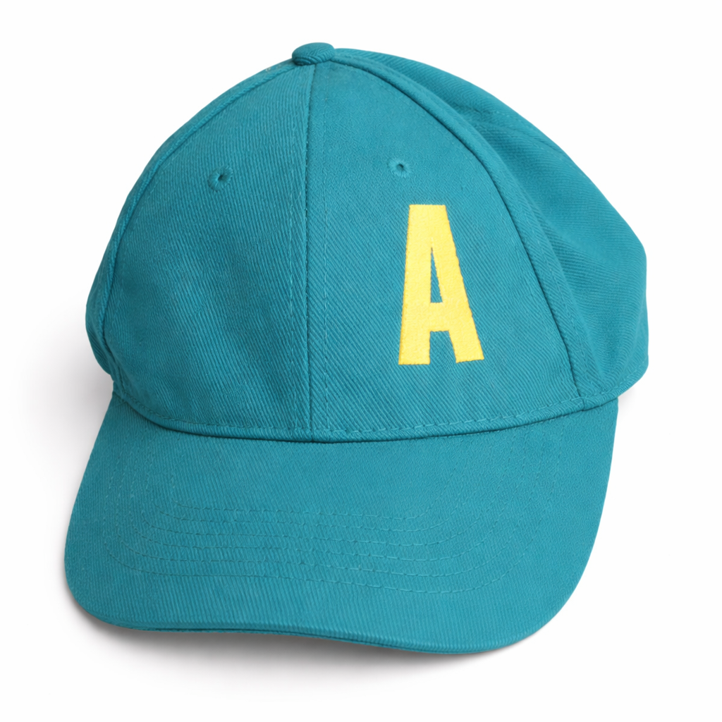 impact XD collection Stylish SummerCap for Men Women Boys Girls