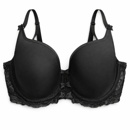 Aubade Bra Push‑Up