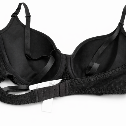 Aubade Bra Push‑Up
