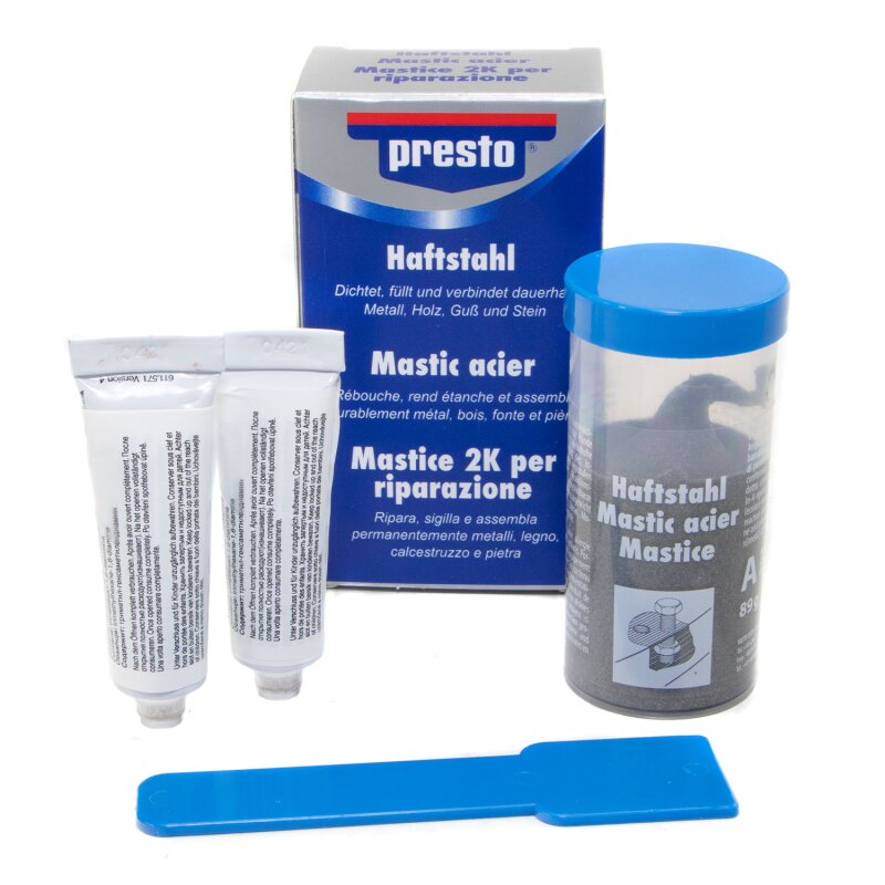 https://www.mvh-shop.de/media/image/product/421745/lg/haftstahl-metallkleber-fluessigmetall-kleben-dichten-fuellen-presto-603901-125-g.jpg