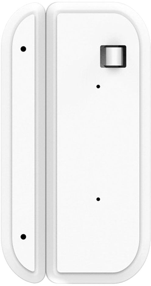 Hama Door Wi-Fi Smart Home - Window Contact