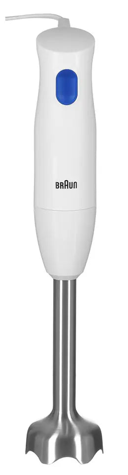 https://cdn.wasserman.eu/generated/images/s960/3937125/hand-blender-braun-mq10202mwh