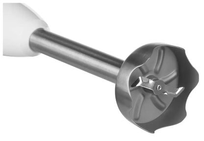 https://cdn.wasserman.eu/generated/images/s960/3937134/hand-blender-braun-mq10202mwh