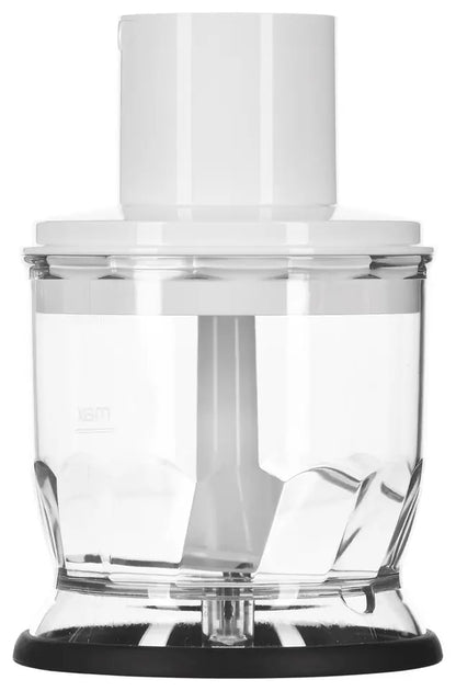 https://cdn.wasserman.eu/generated/images/s960/3937132/hand-blender-braun-mq10202mwh