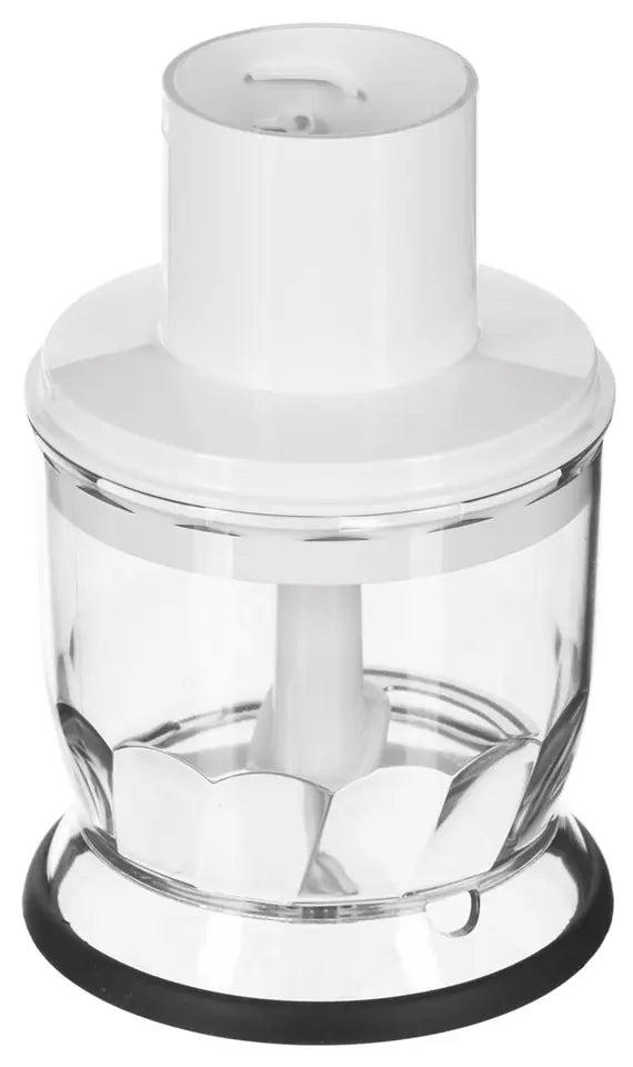 https://cdn.wasserman.eu/generated/images/s960/3937133/hand-blender-braun-mq10202mwh