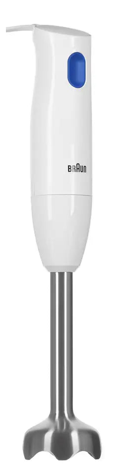 https://cdn.wasserman.eu/generated/images/s960/3937124/hand-blender-braun-mq10202mwh