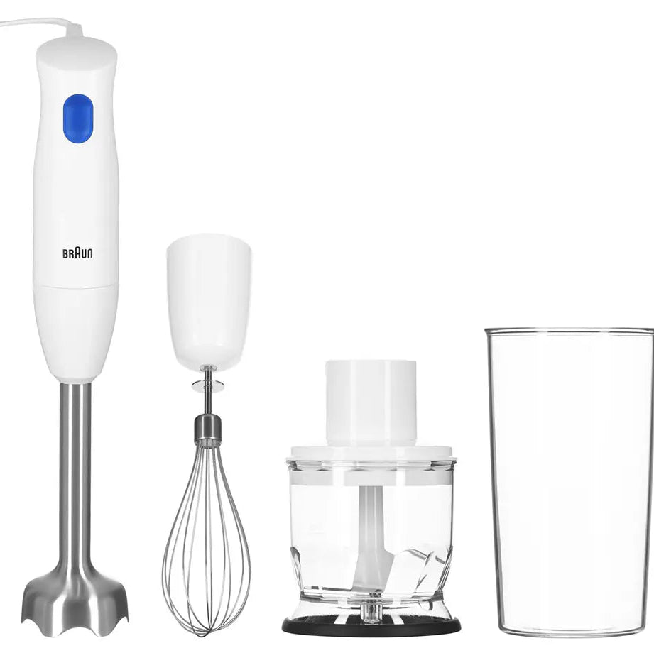 https://cdn.wasserman.eu/generated/images/s960/3937135/hand-blender-braun-mq10202mwh