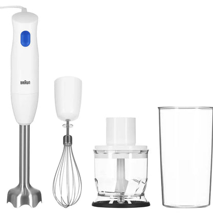 https://cdn.wasserman.eu/generated/images/s960/3937135/hand-blender-braun-mq10202mwh