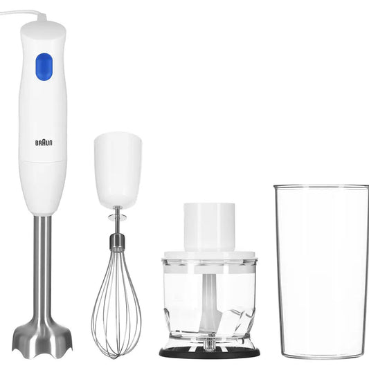 https://cdn.wasserman.eu/generated/images/s960/3937135/hand-blender-braun-mq10202mwh