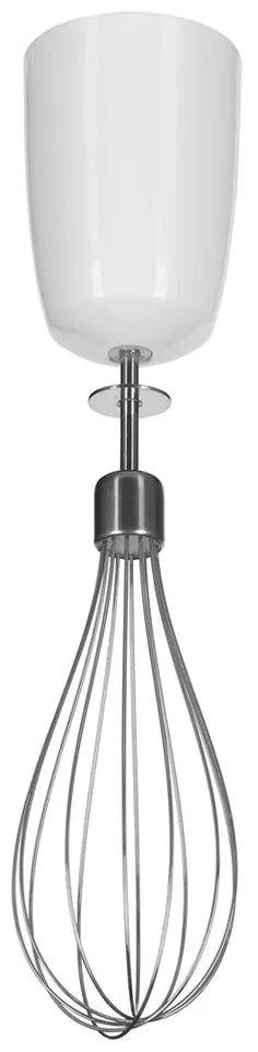 https://cdn.wasserman.eu/generated/images/s960/3937131/hand-blender-braun-mq10202mwh