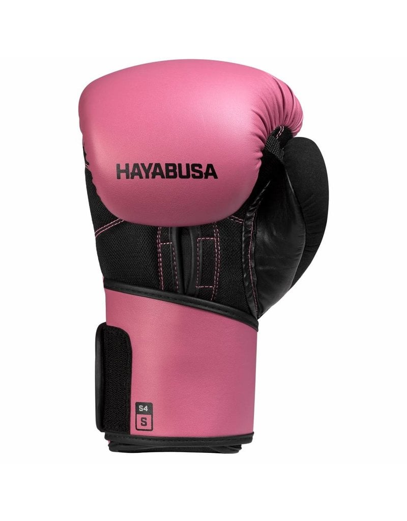 https://cdn.webshopapp.com/shops/165023/files/330769178/800x1024x2/hayabusa-hayabusa-s4-boxing-gloves-pink.jpg
