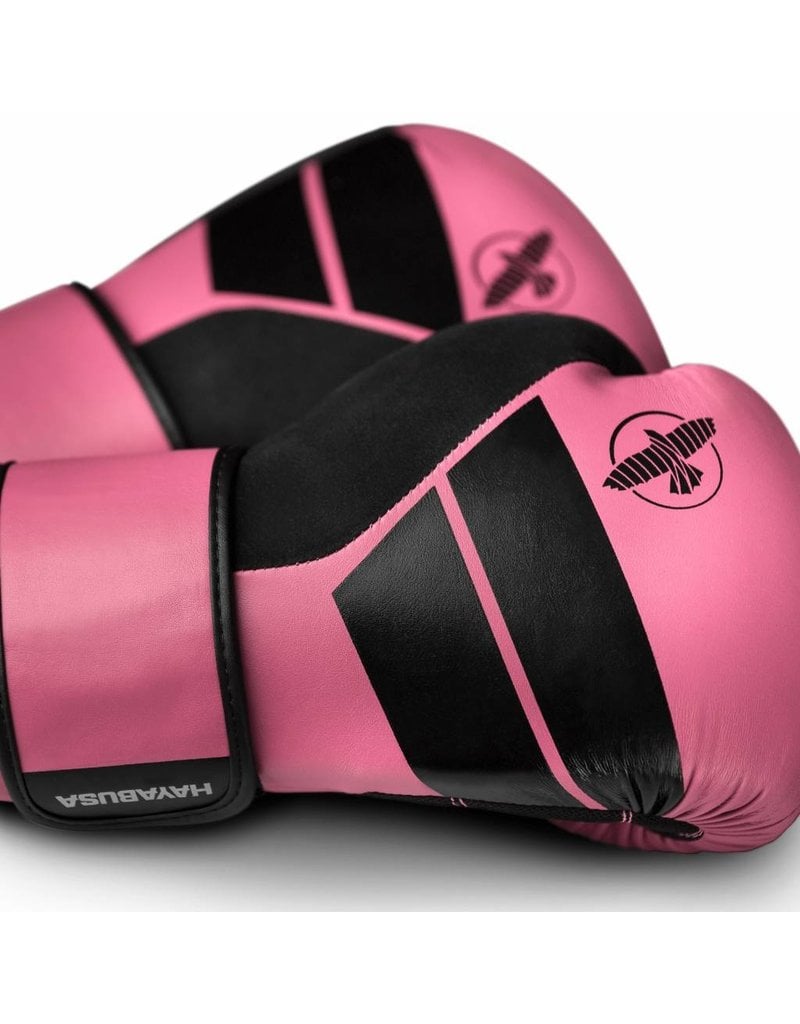 https://cdn.webshopapp.com/shops/165023/files/330769183/800x1024x2/hayabusa-hayabusa-s4-boxing-gloves-pink.jpg