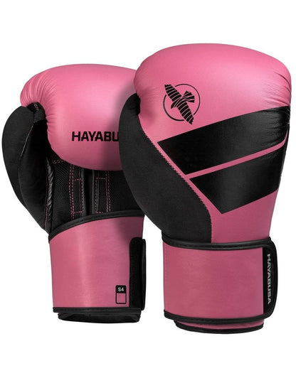 https://cdn.webshopapp.com/shops/165023/files/330769182/800x1024x2/hayabusa-hayabusa-s4-boxing-gloves-pink.jpg