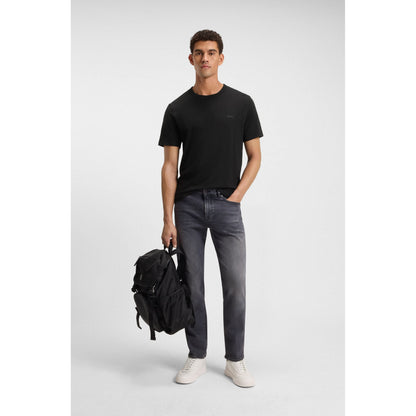 https://images.hugoboss.com/is/image/boss/hbeu50508243_001_300?wid=1980&qlt=80&resMode=sharp2