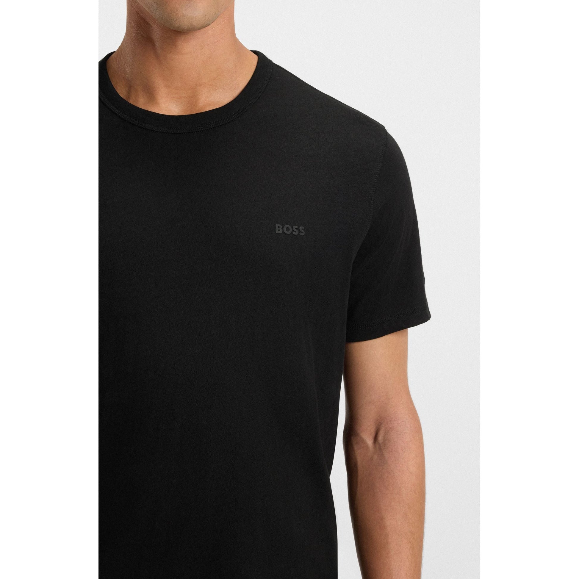 https://images.hugoboss.com/is/image/boss/hbeu50508243_001_340?wid=1980&qlt=80&resMode=sharp2