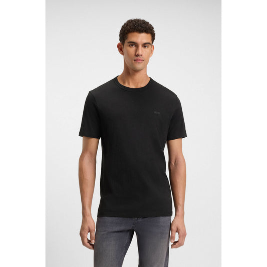 https://images.hugoboss.com/is/image/boss/hbeu50508243_001_350?wid=1980&qlt=80&resMode=sharp2
