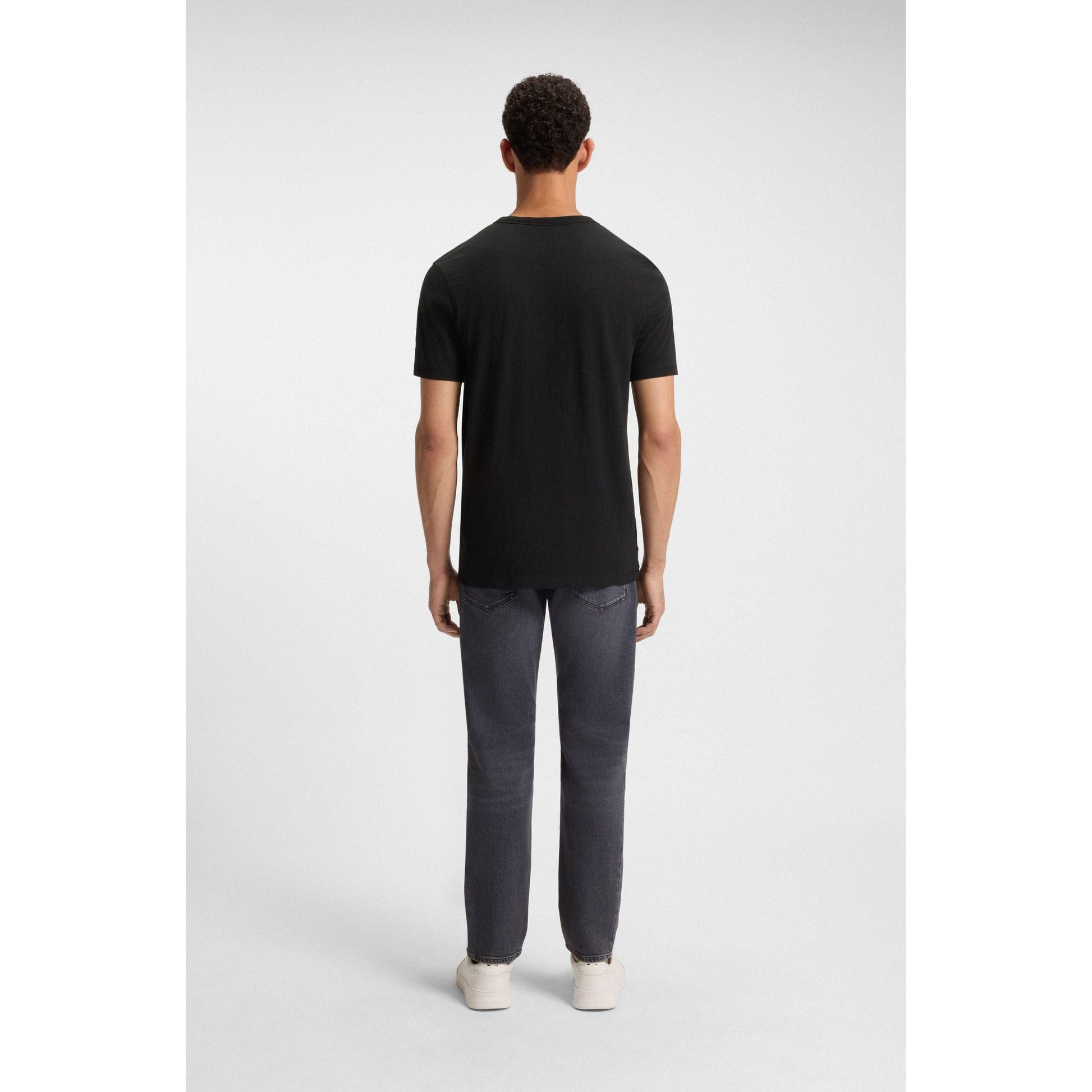 https://images.hugoboss.com/is/image/boss/hbeu50508243_001_360?wid=1980&qlt=80&resMode=sharp2