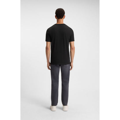 https://images.hugoboss.com/is/image/boss/hbeu50508243_001_360?wid=1980&qlt=80&resMode=sharp2