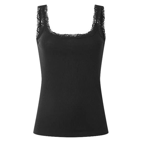 Esmara Women's Lace Top 