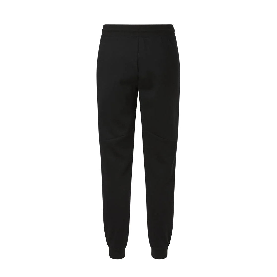 Crivit Men's Sweatpants