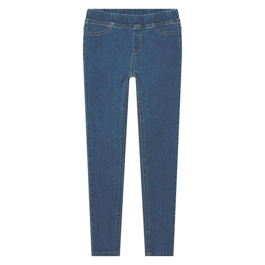 Pepperts unisex Jeans