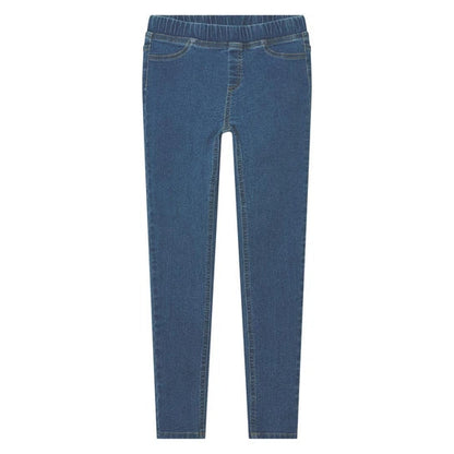 Pepperts unisex Jeans