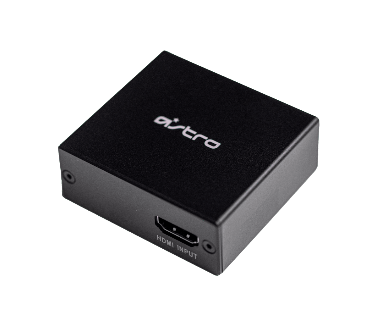 Logitech G HDMI Adapter for PlayStation 5