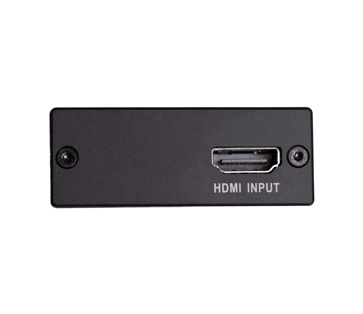 Logitech G HDMI Adapter for PlayStation 5