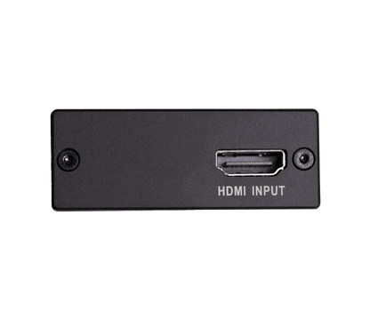 Logitech G HDMI Adapter for PlayStation 5