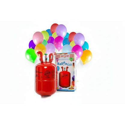 https://www.stockatoutprix.fr/12545-large_default/helium.jpg