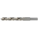 Heller Brad Point Wood Drill Bit – High-Precision Woodworking Bit