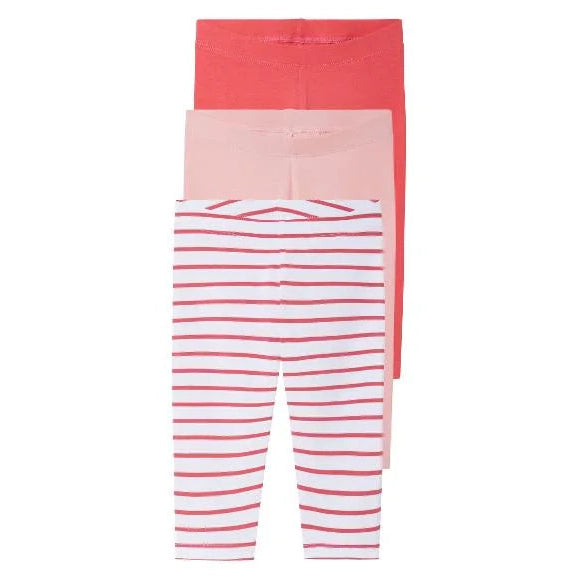 Lupilu Children's Capri leggings