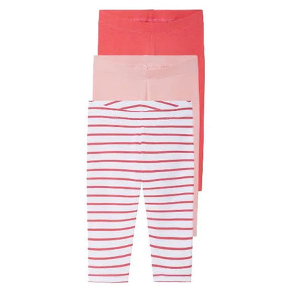 Lupilu Children's Capri leggings
