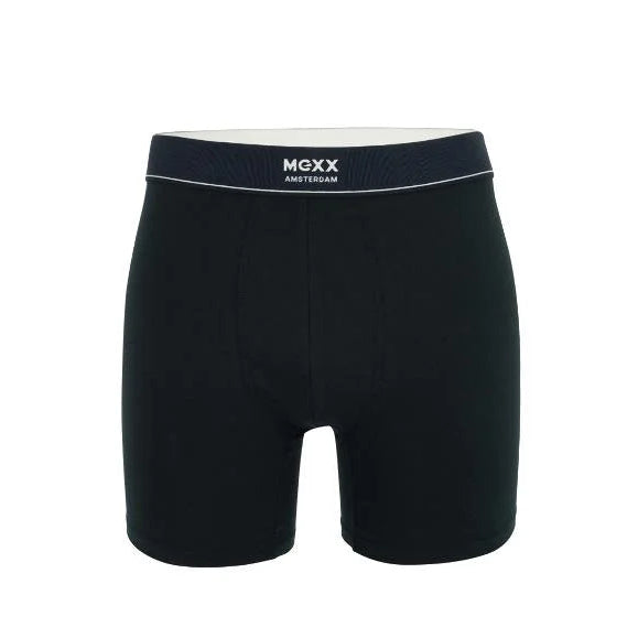 MEXX Men's Boxer Short