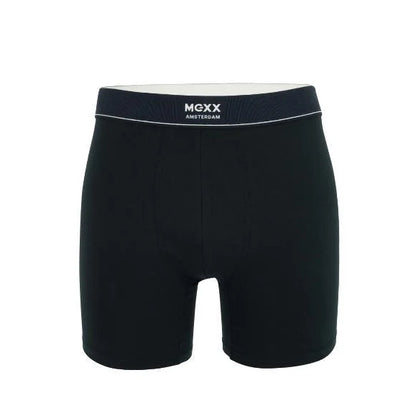 MEXX Men's Boxer Short