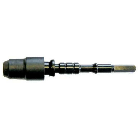 HIKOKI 750246 SDS-Plus Adapter: 13mm Hexagonal Shank for Rotary Hammer Drills - Gomix Brands Outlet