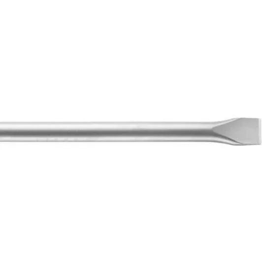 HIKOKI 751591 SDS-Plus Flat Chisel, 20x250mm, Durable Concrete Masonry Demolition Tool - Gomix Brands Outlet