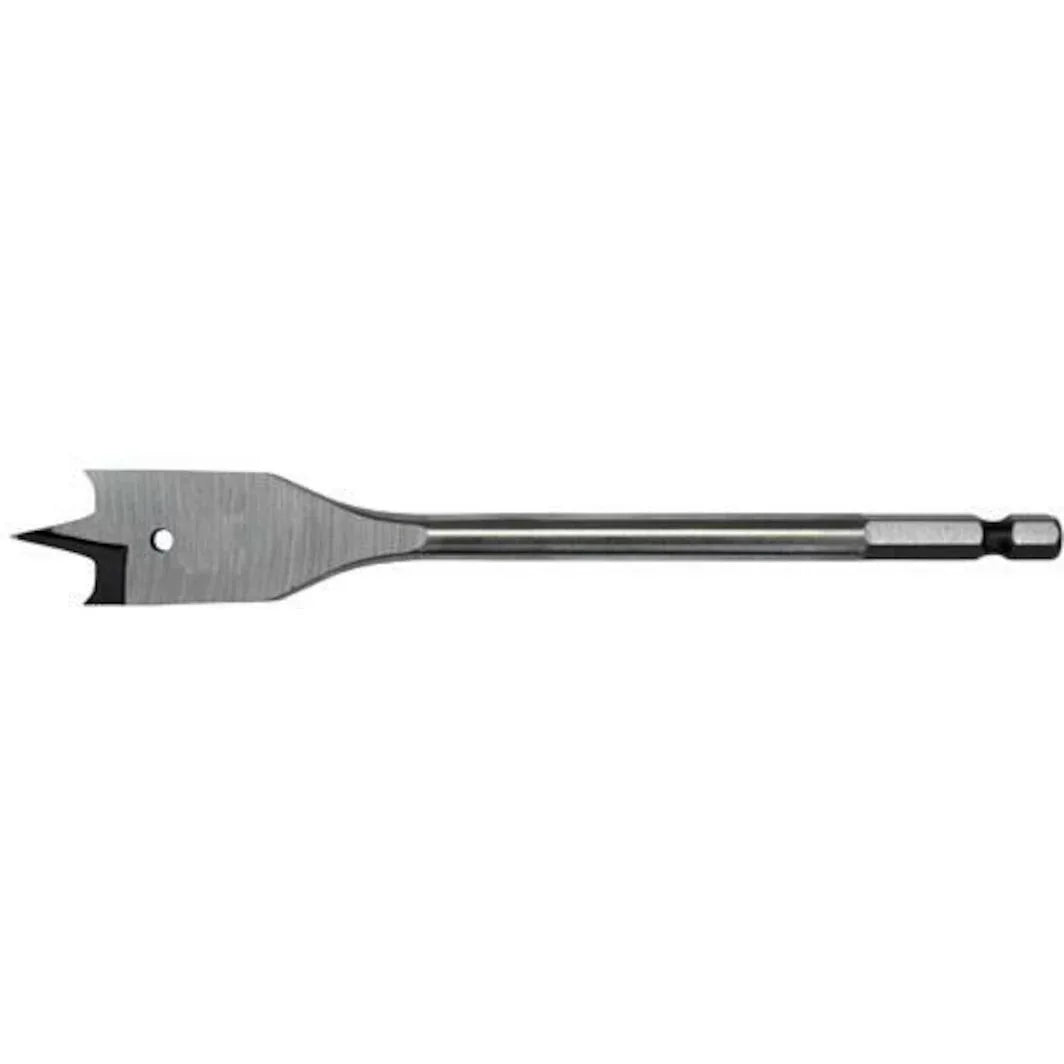 HIKOKI Wood Speed Drill Bit 1/4 Inch Hex Shank - Gomix Brands Outlet