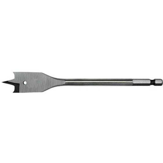 HIKOKI Wood Speed Drill Bit 1/4 Inch Hex Shank - Gomix Brands Outlet