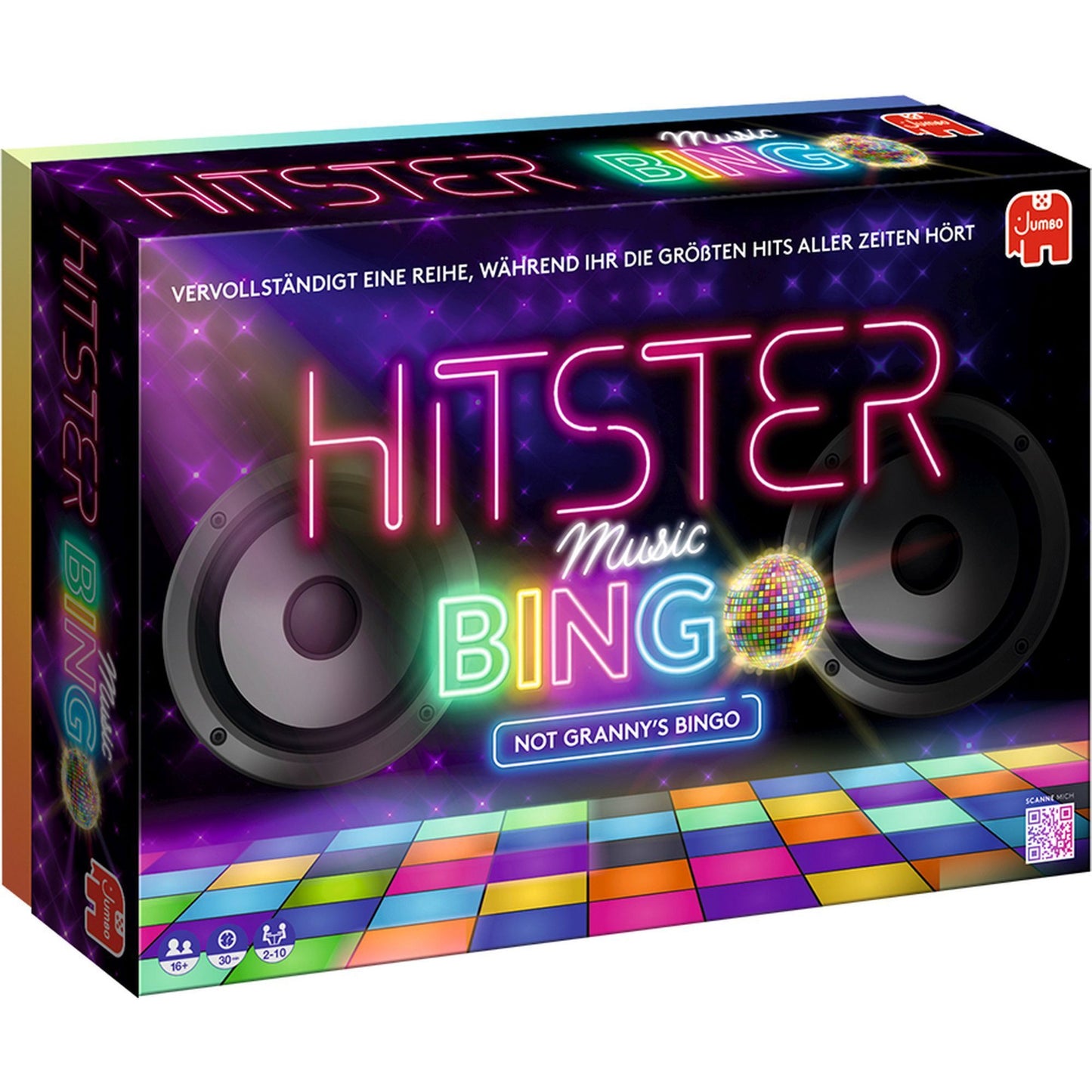 https://images.thalia.media/-/BF2000-2000/3077dcfa48354c08a9fda9f6130deab4/hitster-bingo.jpeg