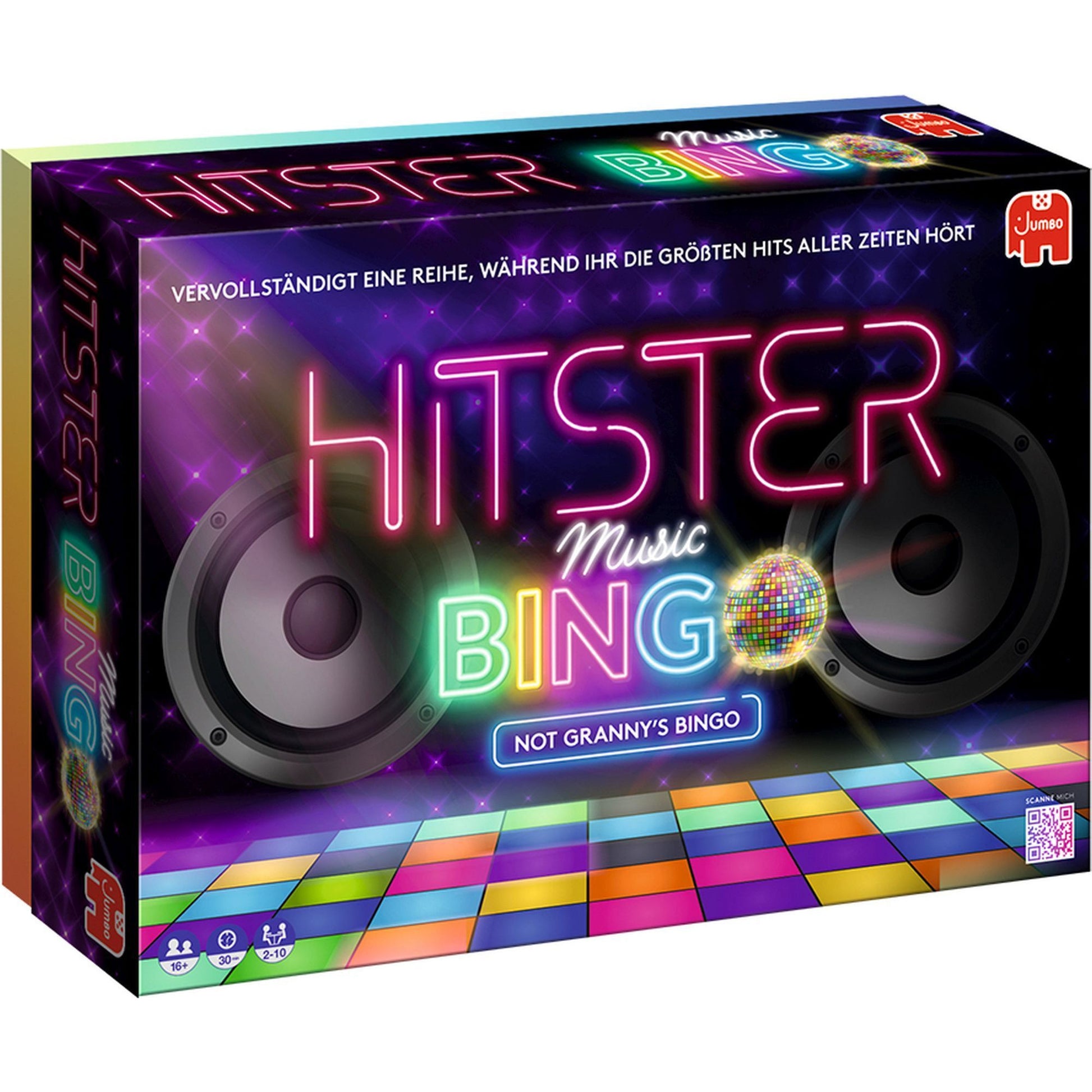 https://images.thalia.media/-/BF2000-2000/3077dcfa48354c08a9fda9f6130deab4/hitster-bingo.jpeg
